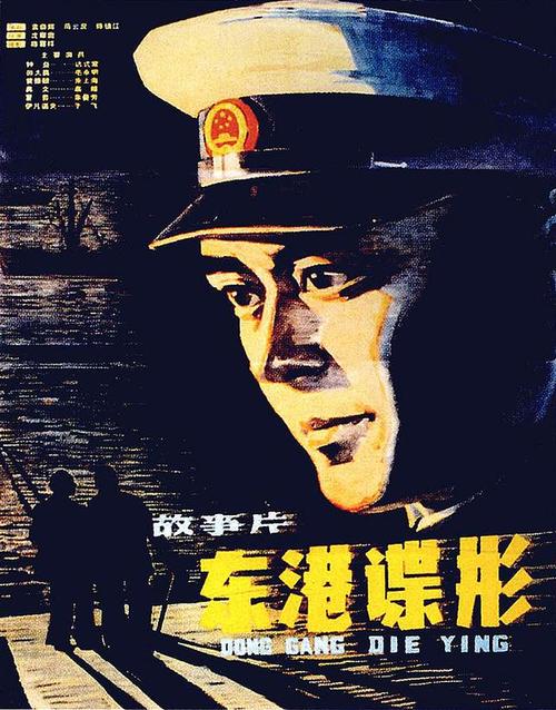 日本丰田工业大学文凭毕业证真实样板